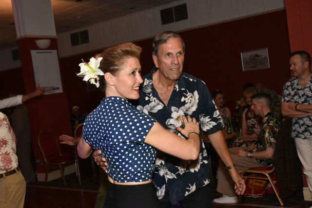 min 2019 04 07 Humdinger 500